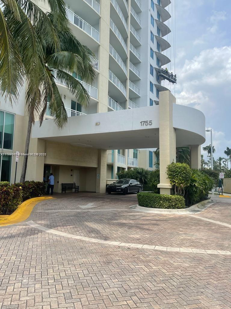 Picture of 1755 E Hallandale Beach Blvd, Hallandale Beach FL 33009