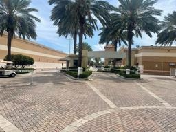 Picture of 1755 E Hallandale Beach Blvd, Hallandale Beach, FL 33009
