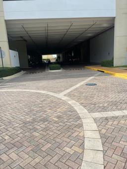 Picture of 1755 E Hallandale Beach Blvd, Hallandale Beach, FL 33009