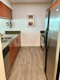 Picture of 1200 Brickell Bay Dr # 2907, Miami, FL 33131