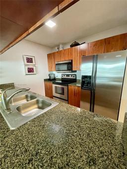 Picture of 1200 Brickell Bay Dr # 2907, Miami, FL 33131