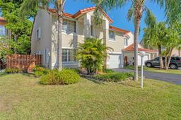 Picture of 15011 SW 112Th Ter, Miami, FL 33196