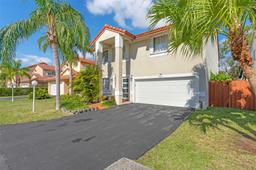 Picture of 15011 SW 112Th Ter, Miami, FL 33196