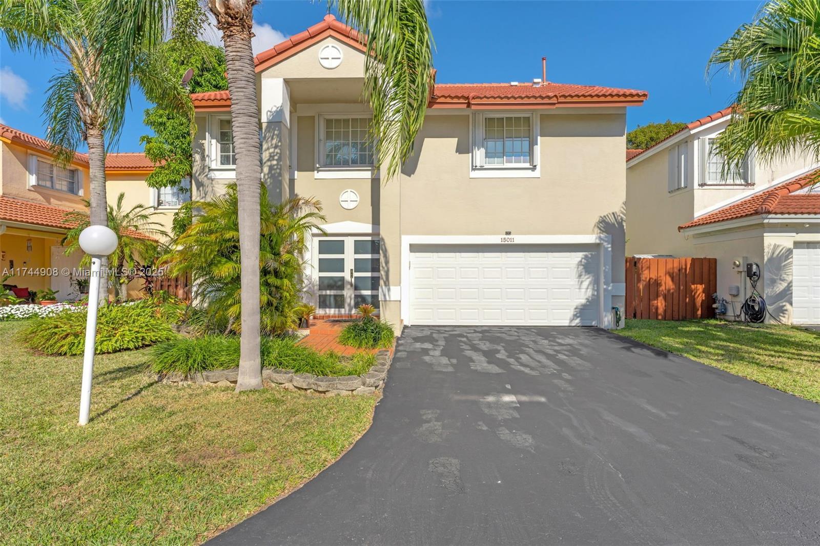 Picture of 15011 SW 112Th Ter, Miami, FL 33196