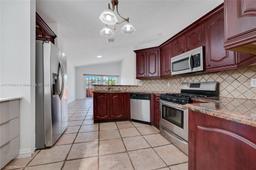 Picture of 14802 SW 156Th Ave, Miami, FL 33196