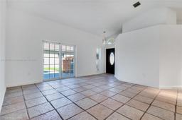 Picture of 14802 SW 156Th Ave, Miami, FL 33196