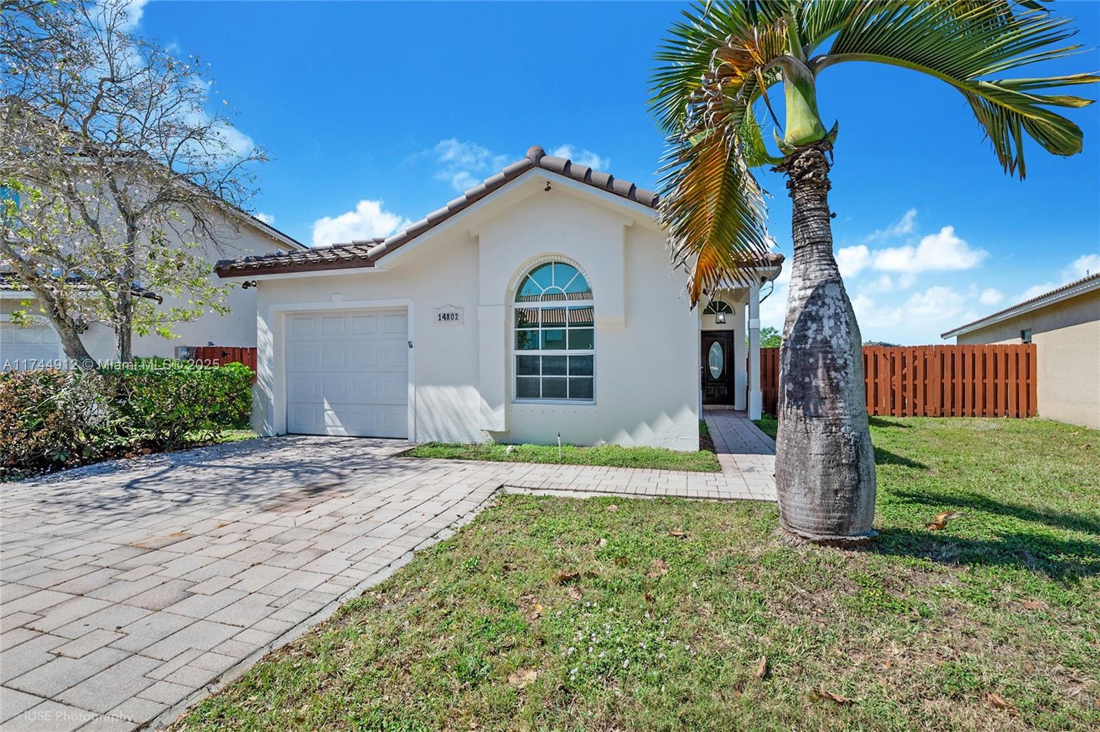 Picture of 14802 SW 156Th Ave, Miami, FL 33196