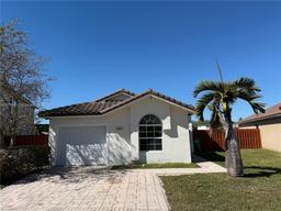 Picture of 14802 SW 156Th Ave, Miami, FL 33196