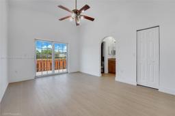 Picture of 14802 SW 156Th Ave, Miami, FL 33196