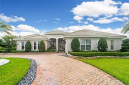 Picture of 5202 S Sterling Ranch Cir, Davie, FL 33314