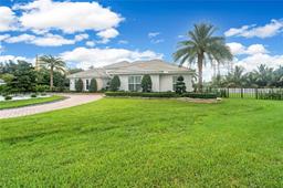 Picture of 5202 S Sterling Ranch Cir, Davie, FL 33314
