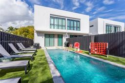 Picture of 416 NW 52Nd St, Miami, FL 33127