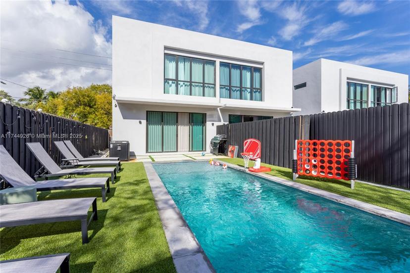 Picture of 416 NW 52Nd St, Miami FL 33127