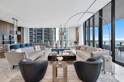 Picture of 17141 Collins Ave # 701, Sunny Isles Beach, FL 33160