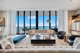 Picture of 17141 Collins Ave # 701, Sunny Isles Beach, FL 33160