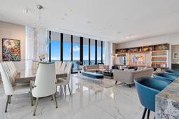 Picture of 17141 Collins Ave # 701, Sunny Isles Beach, FL 33160