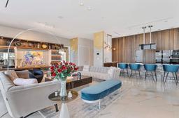 Picture of 17141 Collins Ave # 701, Sunny Isles Beach, FL 33160