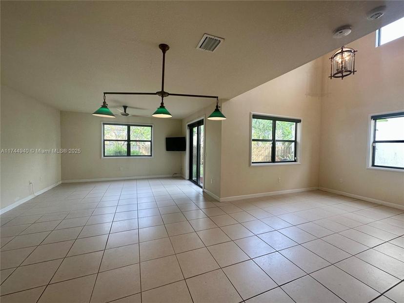 Picture of 9111 SW 227Th Ter, Cutler Bay FL 33190