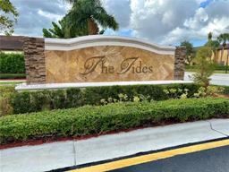 Picture of 9111 SW 227Th Ter, Cutler Bay, FL 33190