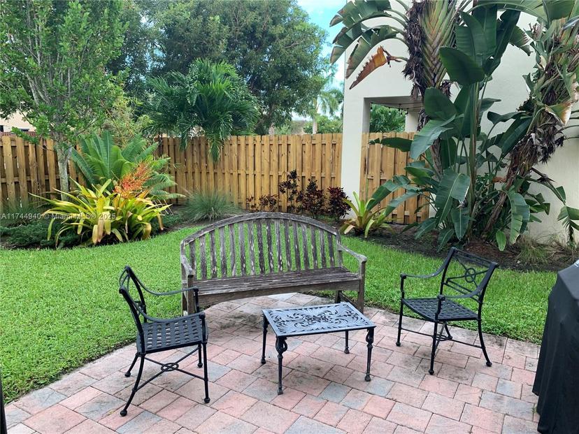 Picture of 9111 SW 227Th Ter, Cutler Bay FL 33190