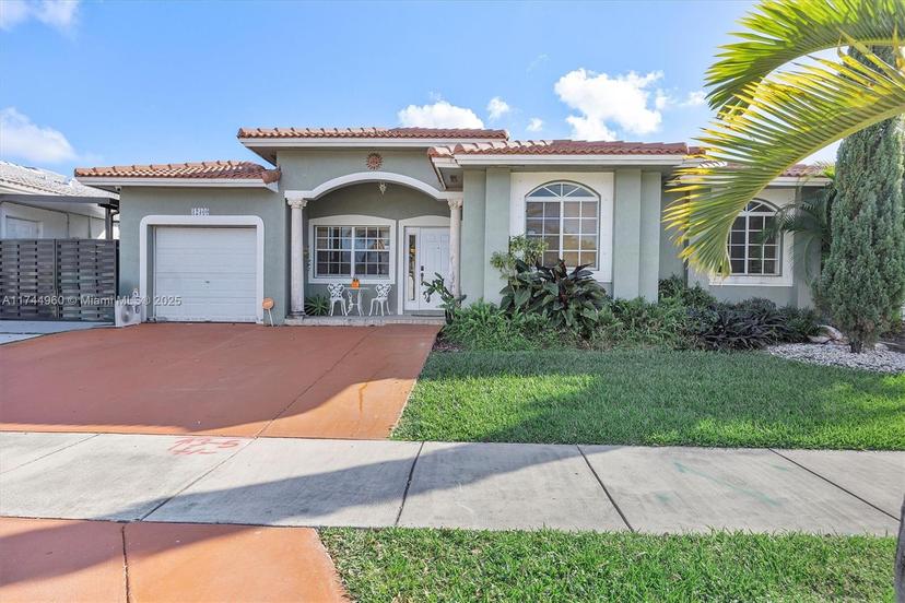 Picture of 12360 SW 212Th St, Miami FL 33177