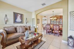 Picture of 12360 SW 212Th St, Miami, FL 33177
