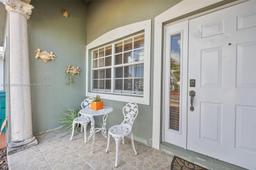 Picture of 12360 SW 212Th St, Miami, FL 33177