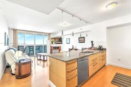 Picture of 1830 S Ocean Dr # 4312, Hallandale Beach, FL 33009