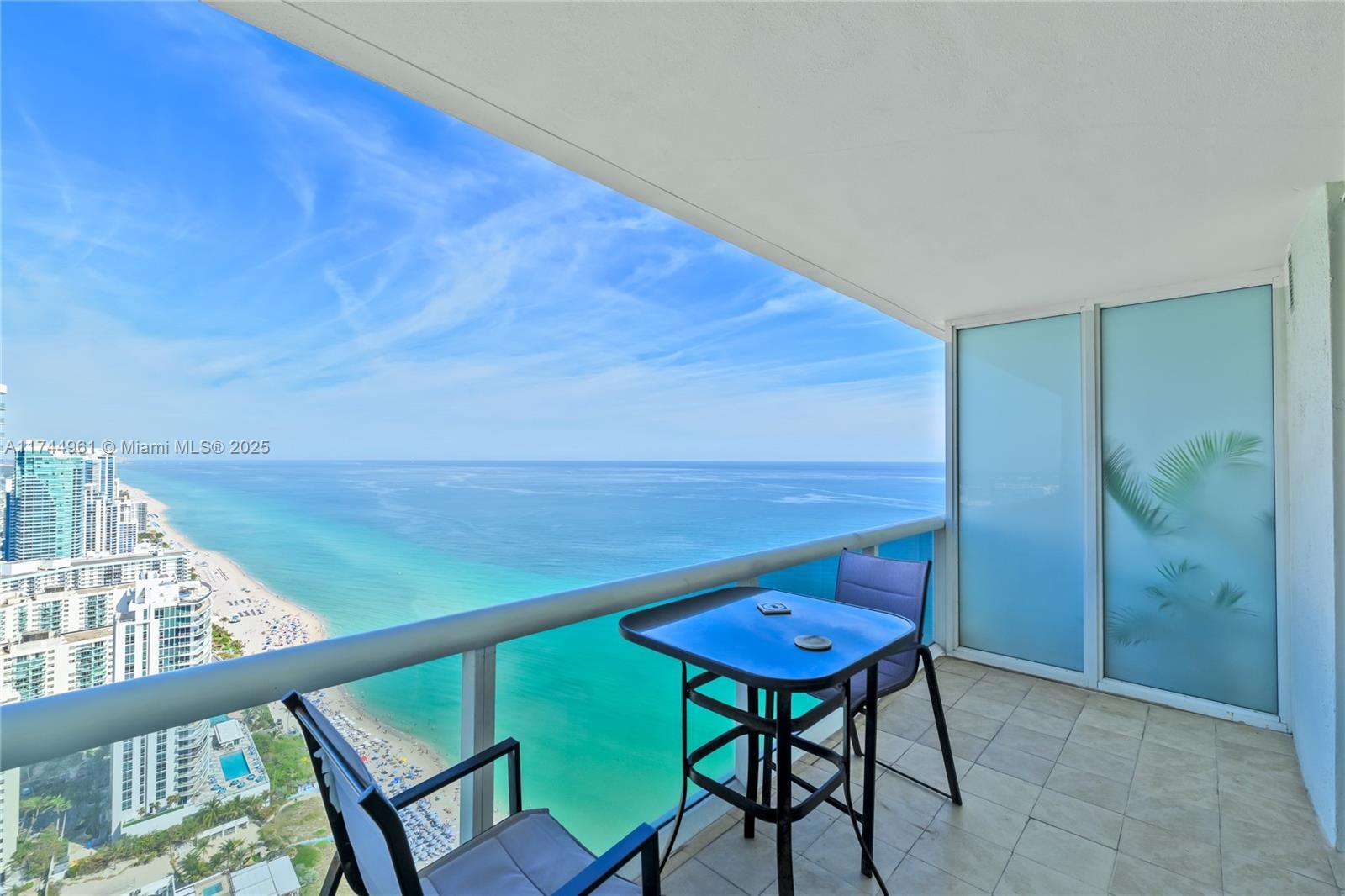 Picture of 1830 S Ocean Dr # 4312, Hallandale Beach, FL 33009