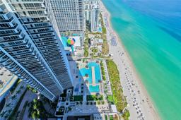 Picture of 1830 S Ocean Dr # 4312, Hallandale Beach, FL 33009