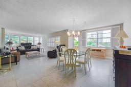 Picture of 1950 S Ocean Dr # 2E, Hallandale Beach, FL 33009