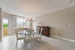 Picture of 1950 S Ocean Dr # 2E, Hallandale Beach, FL 33009