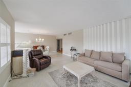 Picture of 1950 S Ocean Dr # 2E, Hallandale Beach, FL 33009