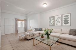 Picture of 8881 SW 220Th Ln # 8881, Cutler Bay, FL 33190