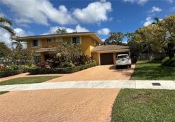 Picture of 12801 SW 148Th Terr Rd, Miami, FL 33186