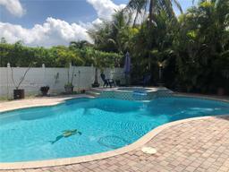 Picture of 12801 SW 148Th Terr Rd, Miami, FL 33186