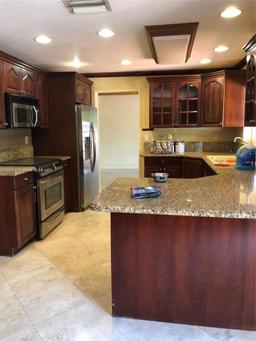 Picture of 12801 SW 148Th Terr Rd, Miami, FL 33186