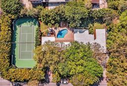 Picture of 6200 SW 112Th St, Pinecrest, FL 33156