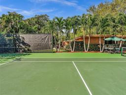 Picture of 6200 SW 112Th St, Pinecrest, FL 33156