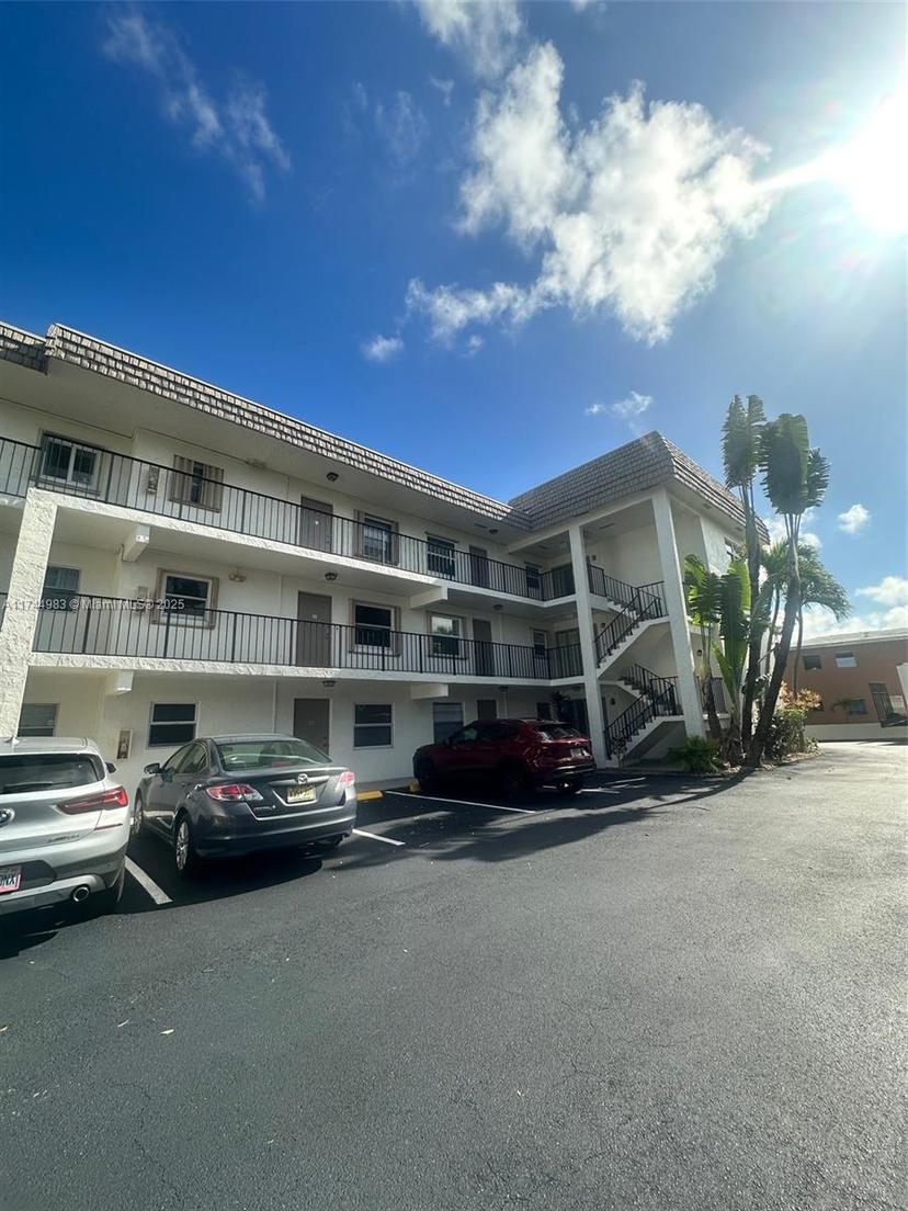 Picture of 4143 N Ocean Blvd # 204, Fort Lauderdale FL 33308