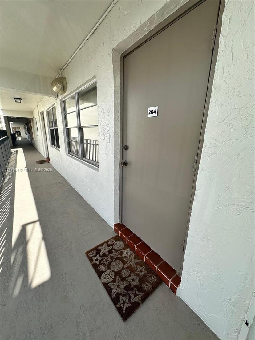 Picture of 4143 N Ocean Blvd # 204, Fort Lauderdale FL 33308