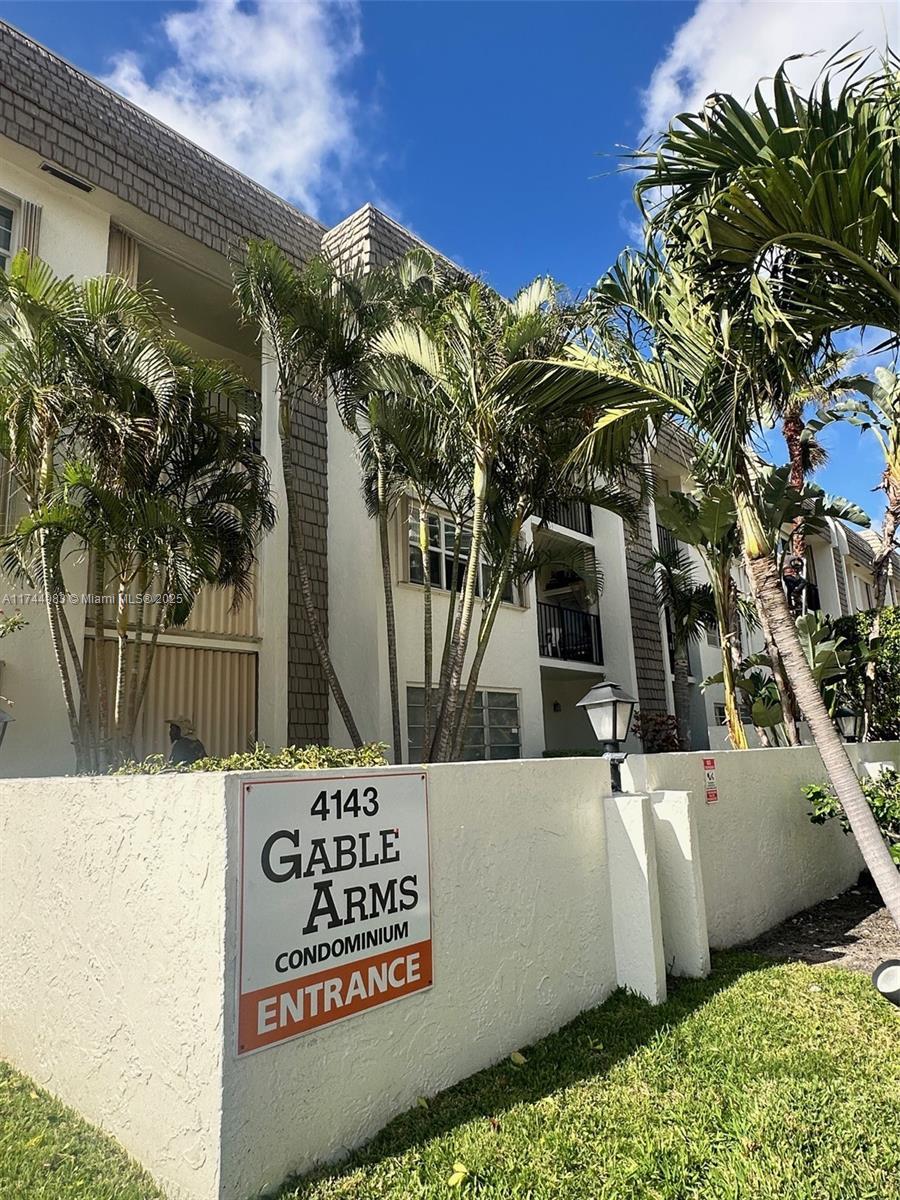 Picture of 4143 N Ocean Blvd # 204, Fort Lauderdale, FL 33308