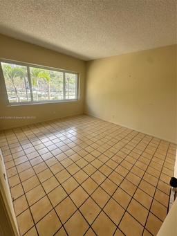 Picture of 4143 N Ocean Blvd # 204, Fort Lauderdale, FL 33308