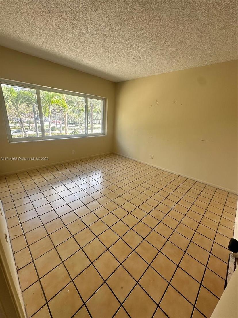 Picture of 4143 N Ocean Blvd # 204, Fort Lauderdale FL 33308