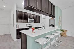Picture of 14749 SW 9Th St # 3110, Pembroke Pines, FL 33027
