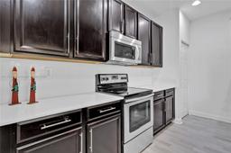 Picture of 14749 SW 9Th St # 3110, Pembroke Pines, FL 33027