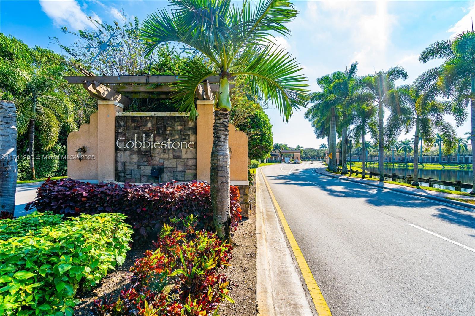 Picture of 14749 SW 9Th St # 3110, Pembroke Pines, FL 33027