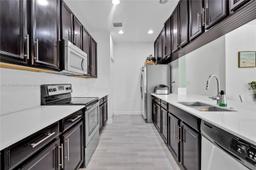 Picture of 14749 SW 9Th St # 3110, Pembroke Pines, FL 33027