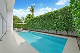 Picture of 3441 Charles Ave, Miami, FL 33133