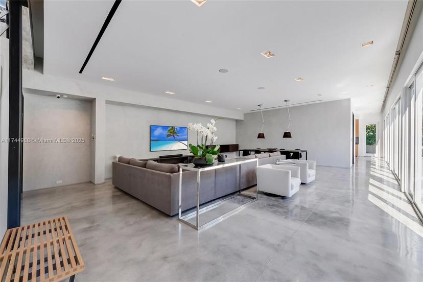 Picture of 3441 Charles Ave, Miami FL 33133